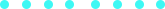 破解版直接用的免费用虚拟号码发短信