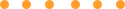 手机号轰炸机网页版